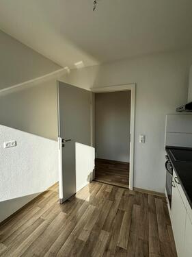 Foto - 3 Zimmer Etagenwohnung zur Miete in Flensburg