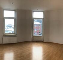 Helle Altbauwohnung 76qm - 3ZKB - Wilhelmshaven