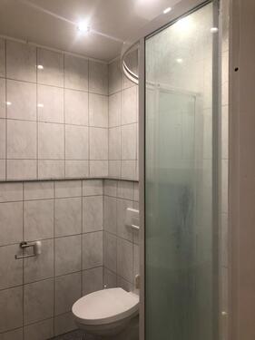 Foto - Etagenwohnung in Wilhelmshaven zum Kaufen