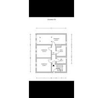 3-Zimmer-Wohnung in Wildeck-Obersuhl