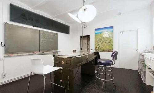 Foto - andere in Berlin