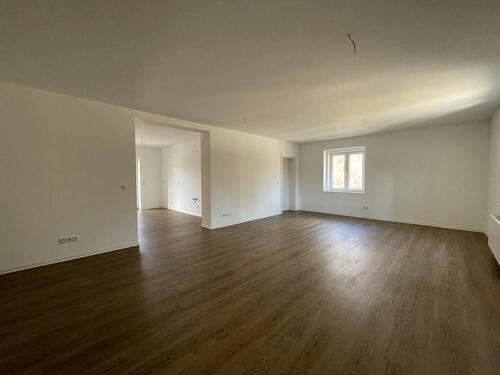 Foto - 2 Zimmer Etagenwohnung zur Miete in Ilmenau