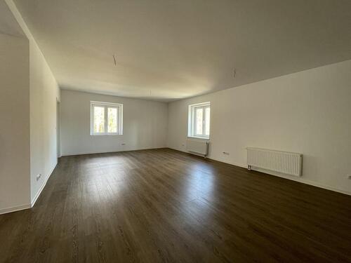 Foto - 2 Zimmer Etagenwohnung in Ilmenau