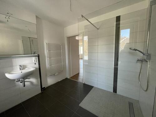 Foto - Etagenwohnung in Ilmenau zur Miete