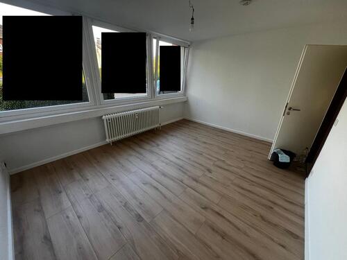 Foto - Provisionfrei: Eigentumswohnung in Roxel – modernisiert