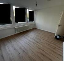 Provisionfrei: Eigentumswohnung in Roxel – modernisiert - Münster Münster-Südost