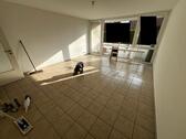 Foto - 3 Zimmer Erdgeschoßwohnung zum Kaufen in Münster