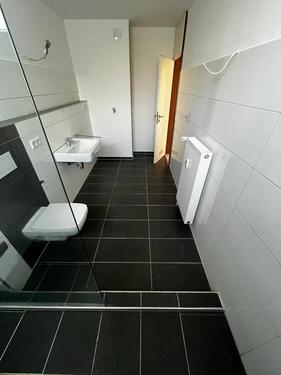 Foto - Erdgeschoßwohnung in Münster zum Kaufen