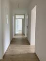 Foto - Demnächst frei! 3-Zimmer-Wohnung in Gelsenkirchen Scholven