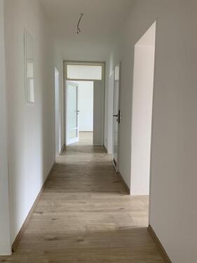 Foto - Demnächst frei! 3-Zimmer-Wohnung in Gelsenkirchen Scholven
