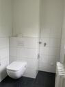 Foto - 3 Zimmer Etagenwohnung zur Miete in Gelsenkirchen