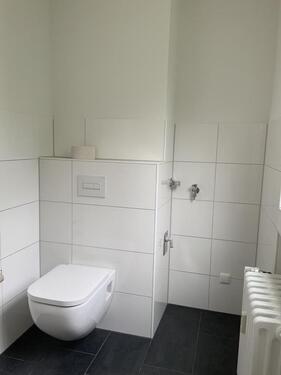 Foto - 3 Zimmer Etagenwohnung zur Miete in Gelsenkirchen