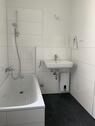 Foto - 3 Zimmer Etagenwohnung in Gelsenkirchen