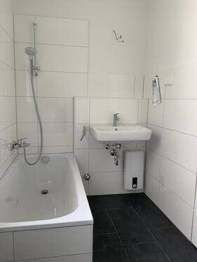 Foto - 3 Zimmer Etagenwohnung in Gelsenkirchen