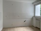 Foto - Etagenwohnung in Gelsenkirchen zur Miete