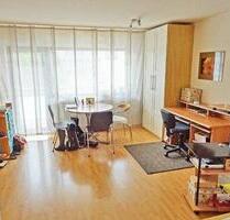 1-Zi Wohnung S-Neugereut - 450,00&nbsp;EUR Kaltmiete, ca.&nbsp; 27,00&nbsp;m&sup2; in Stuttgart (PLZ: 70378) Mühlhausen