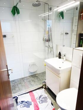 Foto - Erdgeschoßwohnung in Stuttgart zur Miete