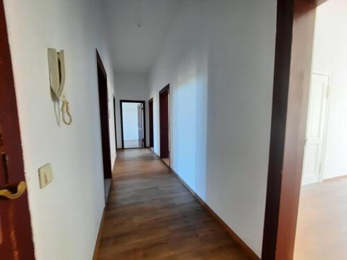 Foto - 4 Zimmer Etagenwohnung in Stendal