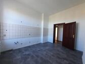 Foto - Etagenwohnung in Stendal zur Miete
