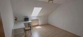 Foto - 4 Zimmer Dachgeschoßwohnung zur Miete in Mengkofen