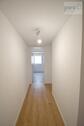 Foto - 2 Zimmer Erdgeschoßwohnung zur Miete in Aurich