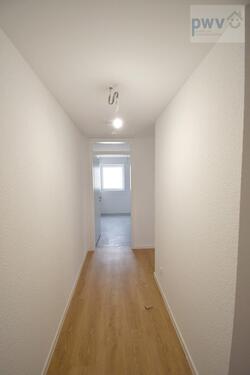 Foto - 2 Zimmer Erdgeschoßwohnung zur Miete in Aurich