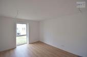 Foto - 2 Zimmer Erdgeschoßwohnung in Aurich