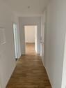 Foto - Etagenwohnung in Hannover zur Miete