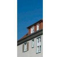 Schöne 3-Zimmer-Wohnung - 142.500,00&nbsp;EUR Kaufpreis, ca.&nbsp; 77,00&nbsp;m&sup2; in Schramberg (PLZ: 78713)