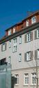 Foto - 3 Zimmer Etagenwohnung zum Kaufen in Schramberg