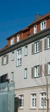 Foto - 3 Zimmer Etagenwohnung zum Kaufen in Schramberg