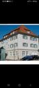 Foto - 3 Zimmer Etagenwohnung in Schramberg