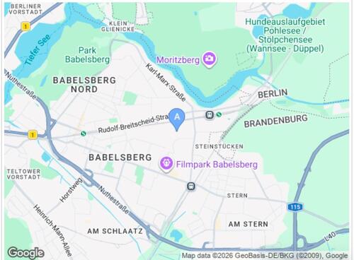 Foto - 