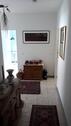 Foto - 3 Zimmer Etagenwohnung zur Miete in Potsdam