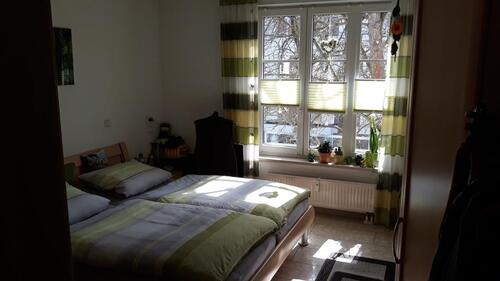 Foto - 
