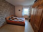 Foto - Mietwohnung - 700,00&nbsp;EUR Kaltmiete, ca.&nbsp; 65,00&nbsp;m&sup2;