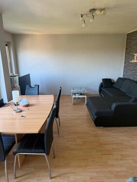 Foto - Wohnung in Bad Münder - 460,00&nbsp;EUR Kaltmiete, ca.&nbsp; 55,00&nbsp;m&sup2;