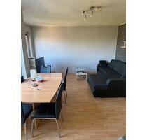 Wohnung in Bad Münder - 460,00&nbsp;EUR Kaltmiete, ca.&nbsp; 55,00&nbsp;m&sup2; in Bad Münder am Deister (PLZ: 31848)