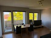 Foto - 2 Zimmer Etagenwohnung in Bad Münder am Deister