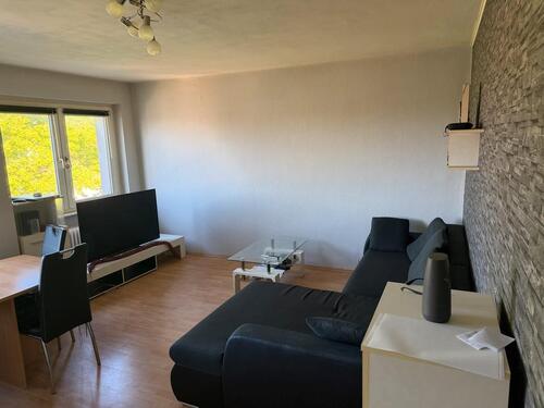 Foto - Etagenwohnung in Bad Münder am Deister zur Miete