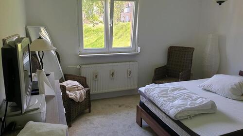 Foto - 