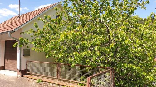 Foto - Einfamilienhaus in Heidelberg zum Kaufen