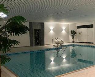 Mod. Apartment provisionsfrei Langzeit vermietet mit Schwimmbad - Lahnstein