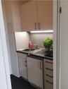 Foto - Etagenwohnung in Lahnstein zum Kaufen