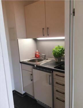Foto - Etagenwohnung in Lahnstein zum Kaufen