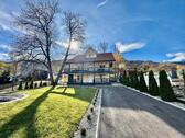 Foto - Villa in BranRumänien – 7 Zimmer nahe Schloss Bran (Dracula)