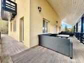 Foto - Villa in Scheer zum Kaufen