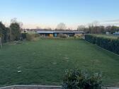 Foto - 6 Zimmer Einfamilienhaus in Emmerich am Rhein