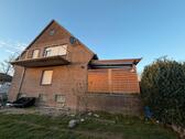 Foto - Einfamilienhaus in Emmerich am Rhein zum Kaufen