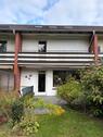 Foto - 4 Zimmer Reihenhaus zum Kaufen in Hamburg